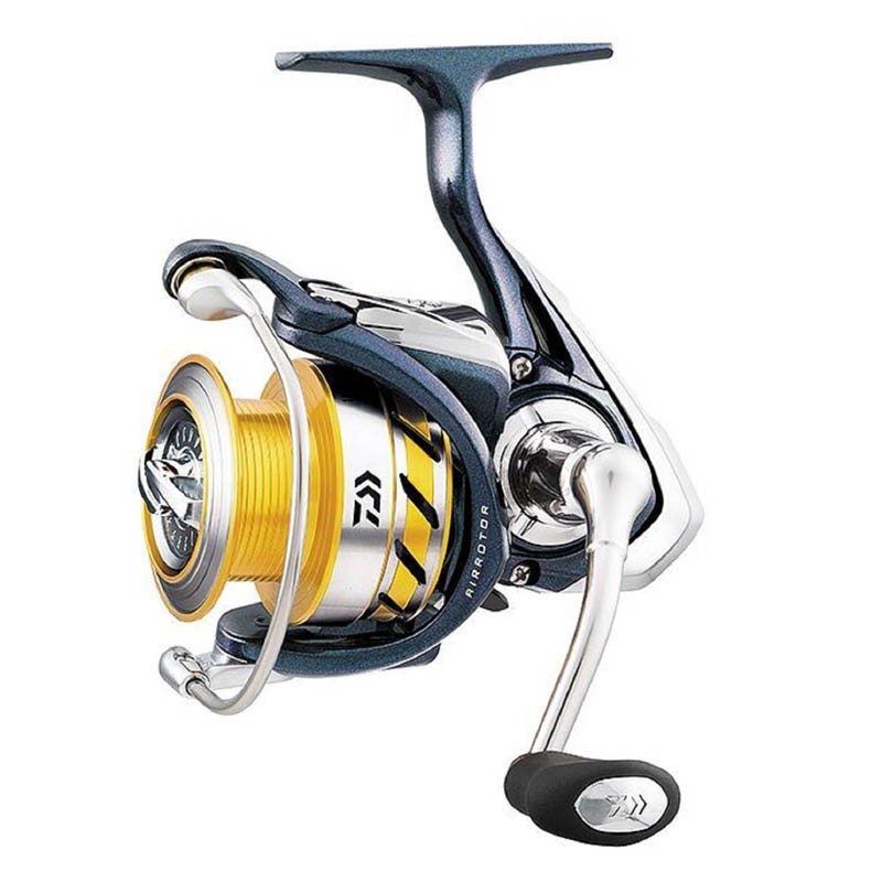 Reel Daiwa Regal RG 3000 H -AB