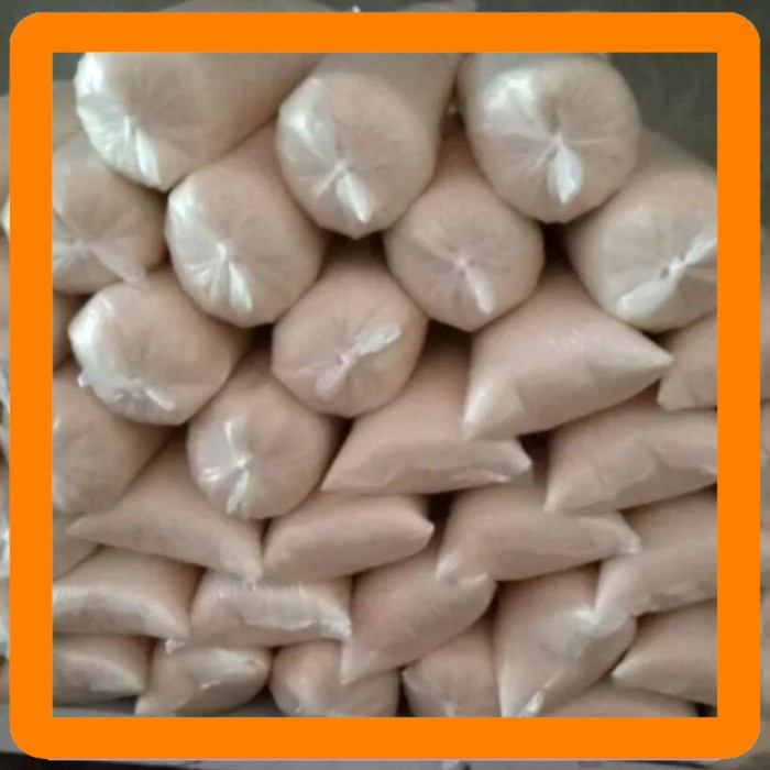 

Gula Pasir Curah 1KG Best Seller