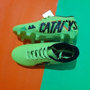 Sepatu Sepak Bola Anak Kecil Original Murah Umur Usia 10 11 12 13 Tahun Ukuran Size 34 35 36 37 38