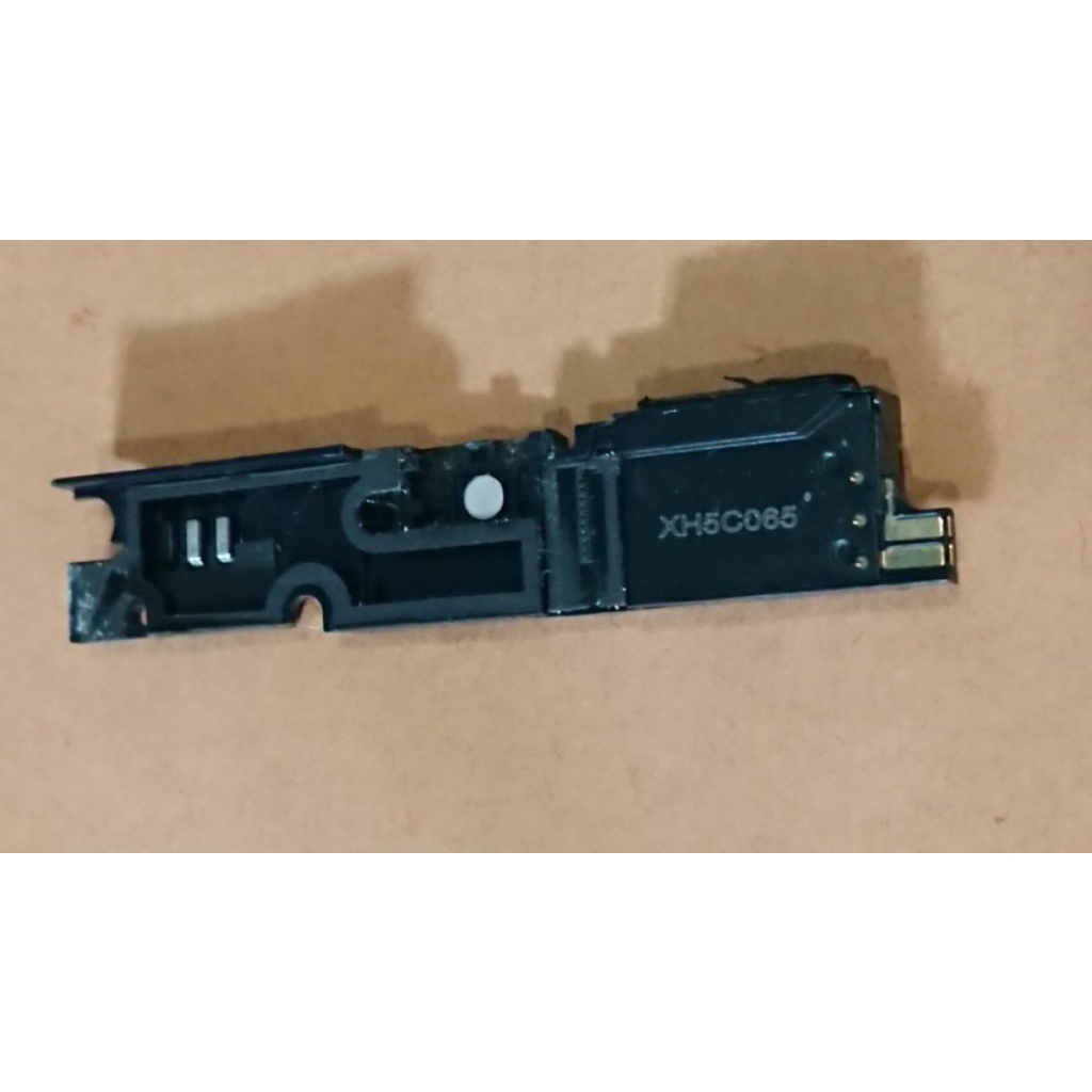 speaker buzzer Lenovo P70 A ori