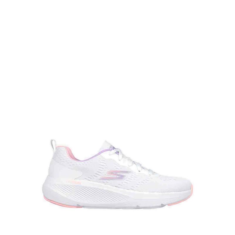 Skechers Go Run Elevate Women's sneakers - White