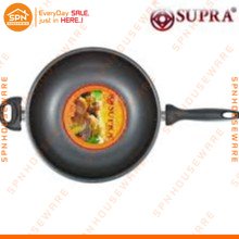 Stir Wok Rosemary 30Cm SUPRA