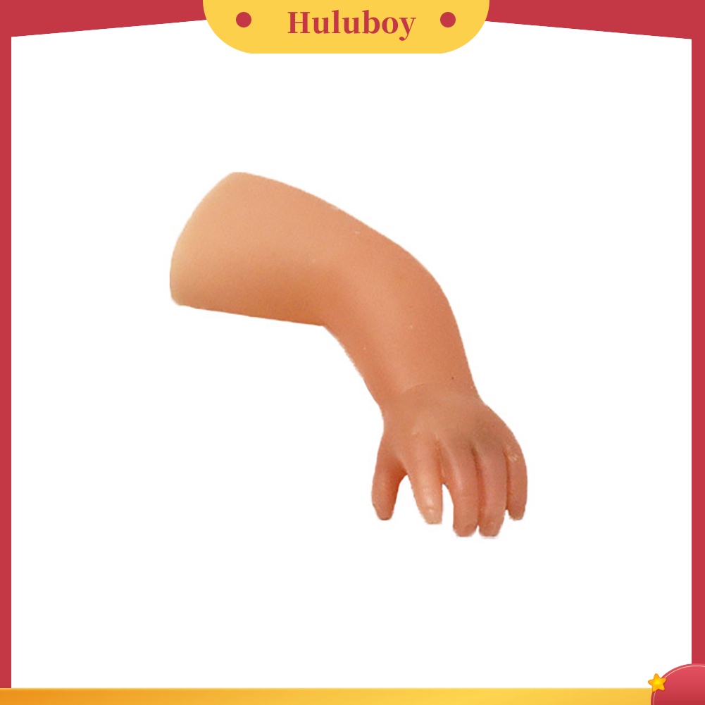 {In Stock} Fashion Tangan Kecil Menghilang Trik Mainan Alat Peraga Pertunjukan Sulap Close-Up