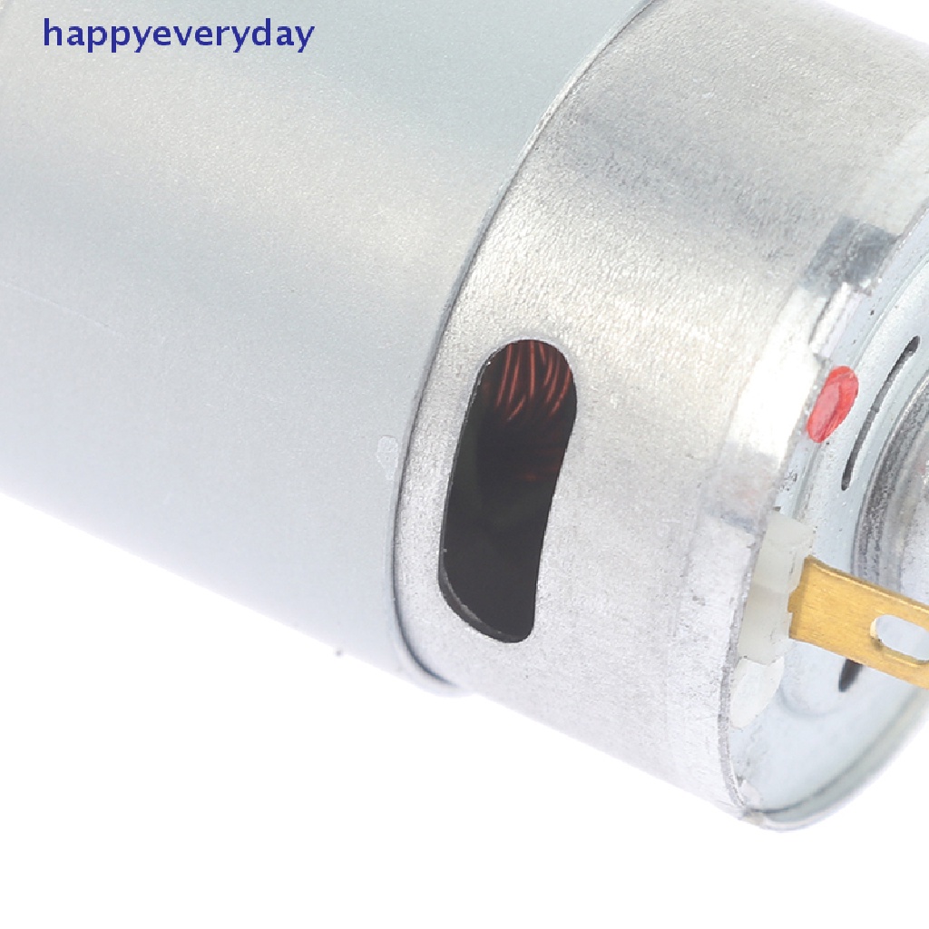 [happy] Motor Clipper Rambut 7200Rpm Pengganti Untuk Wahl 8504/1919motor Trimmer Elektrik [ID]