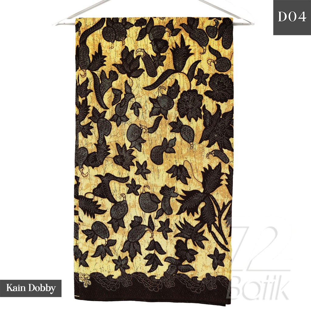 KAIN BATIK PREMIUM Bahan Dobby Motif Godong Tibo Warna Hijau Ijo Tua 723503 Cap 72 Jarik Jarit Samping Kebat Panjang Batik Dobby Modern Premium Bahan Seragam Batik Pernikahan Kantor Keluarga Murah Kamen Jadi Batik Bali Lembaran