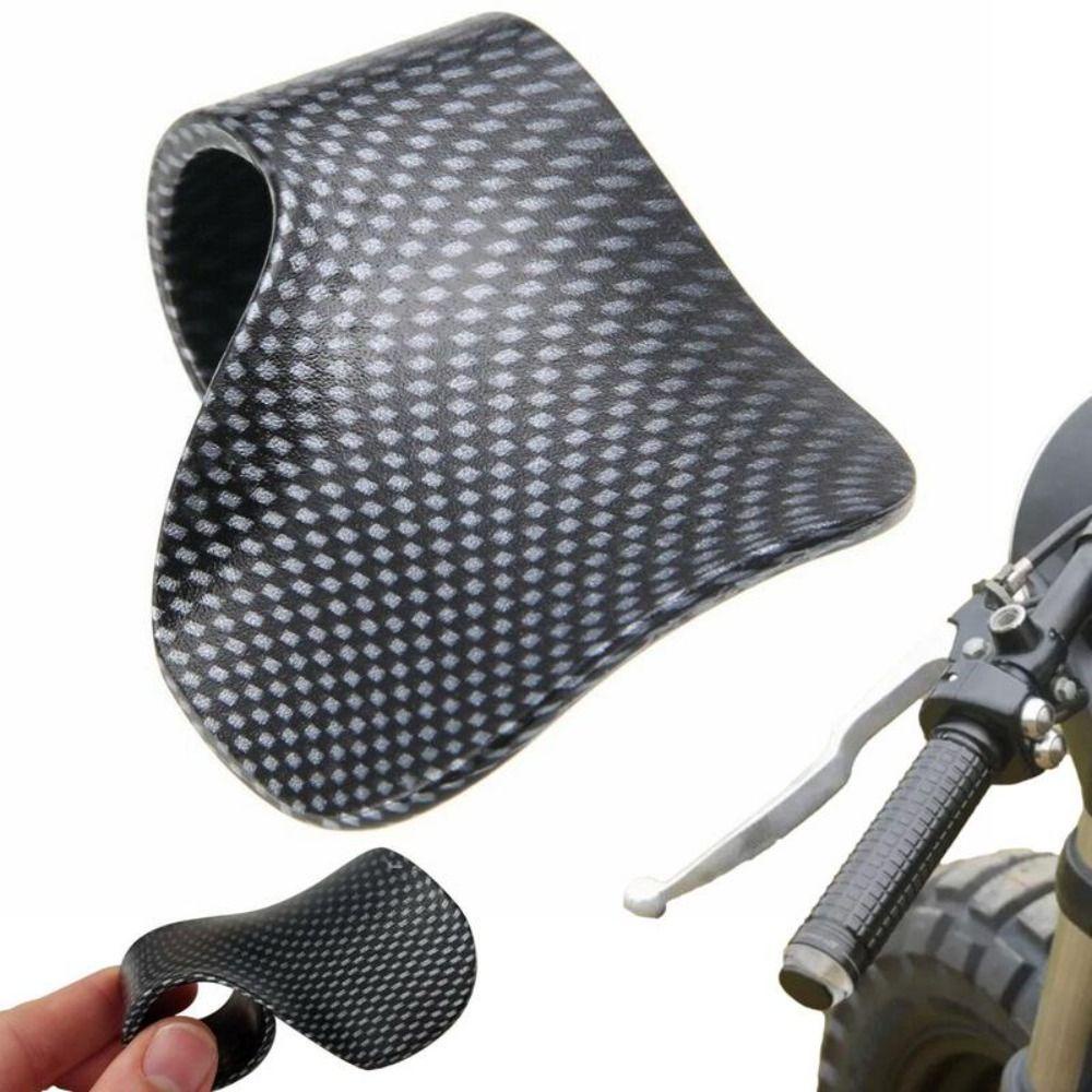 Populer Motor Accelerator Booster Universal Motor Grip Thumb Assist Labor Saver Wrist Cruise Control Throttle Control Grip
