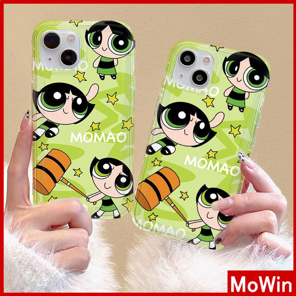 For iPhone 14 Pro Max iPhone Case Clear Case TPU Soft Case Airbag Shockproof Protection Camera Cute Cartoon Compatible with iPhone 13 Pro Max iPhone 12 Pro Max 11 7Plus 6Plus XR xs