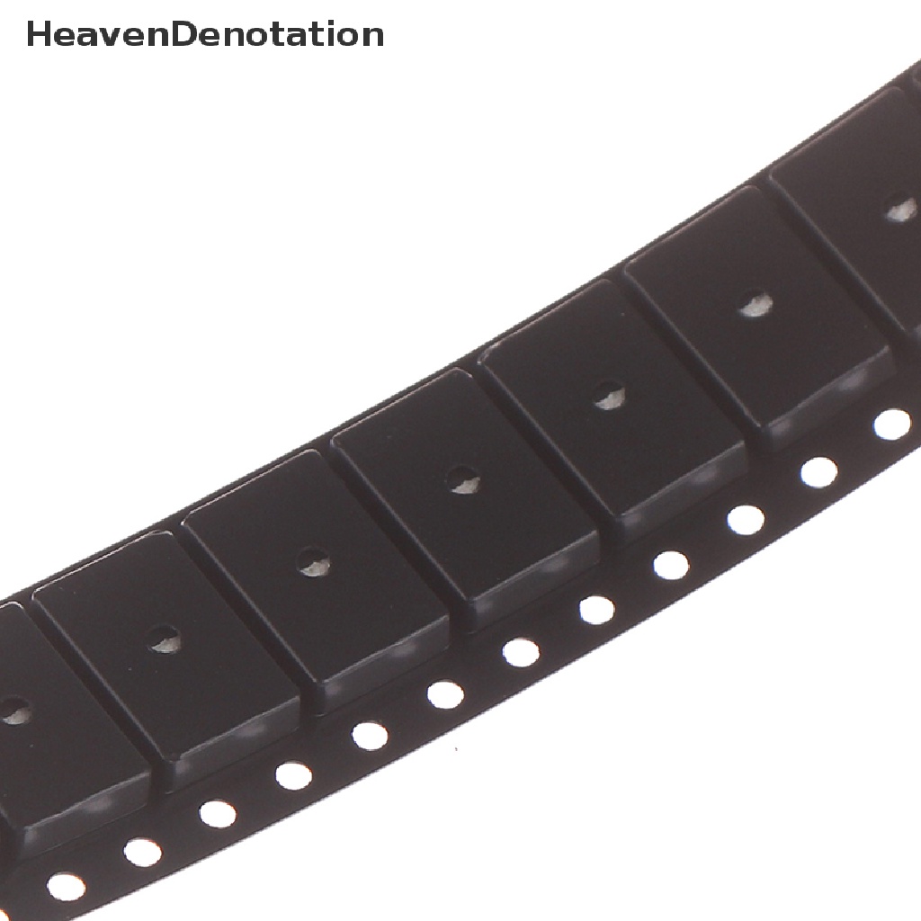 [HeavenDenotation] 10pcs RJP30H1 TO-252 power MOS Tube Tabung Umum Seperti Ion new HDV