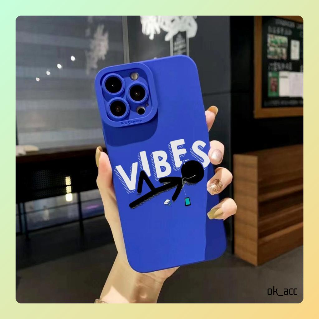 Casing Motif BB47 for Xiaomi Redmi A1 A1+ 4A 4 4X 5 5A 5+ 6 6A 7 8 9 Prime 9A 9i 9C 9T 10 10C 10T 11 12 12C Lite S2 Redmi Note 5A Pro 10s 11 11s 11T Ultra 12 12T Poco C40 F3 F4 K40 M3 M4 M5 X3 GT NFC 5G