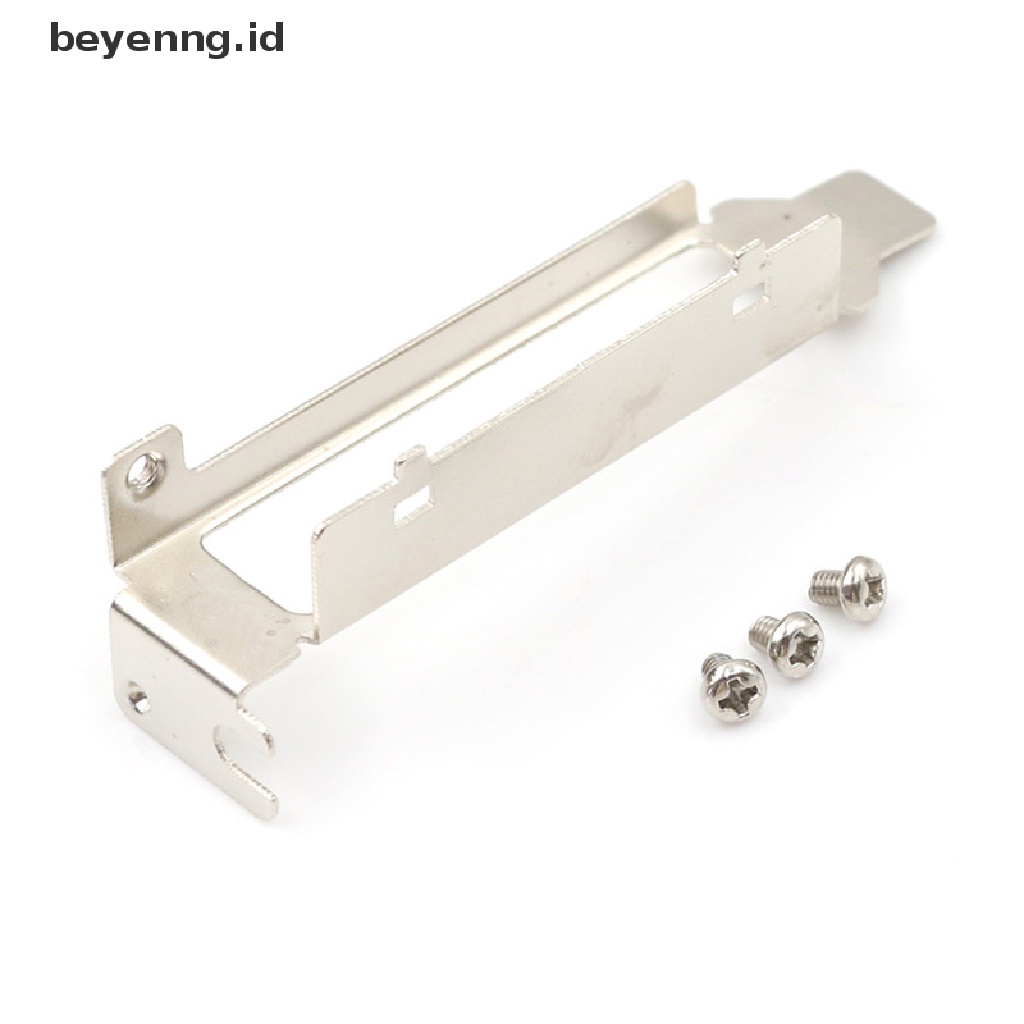 Beyen New Low Profile Untuk Intel 9404PTL EXPI9404PTL HP NC364T ID