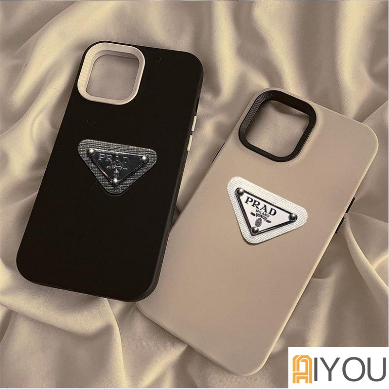 IPHONE Casing Bemper Shockproof Silikon Cair Anti Jatuh 3in1 Untuk Iphone14 Pro Max13 12 Pro Max 11 Pro Max X XS XR XS Max Tebal Tahan Jatuh Cover Dengan label prad