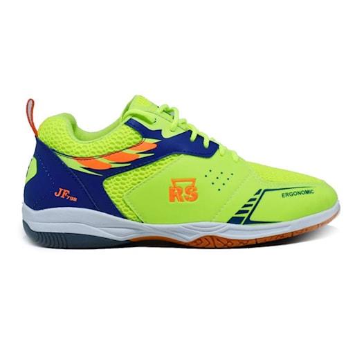 JF789 SEPATU OLAHRAGA PRIA SEPATU RUNNING SPORT ERGONOMIC W0009