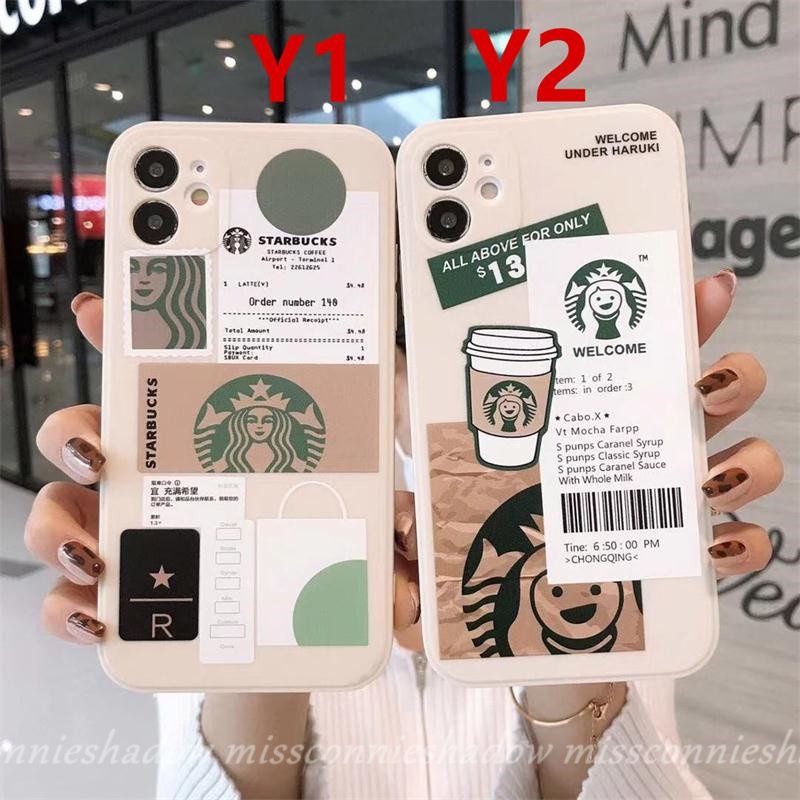 Infinix Smart5 4 6 Plus Hot 10Lite 11s 20s 11 9 8 12 12i 20 10t 10s Note 11 12pro 12 G96 8 12 2023 Hot 10 12 11 9 Play Anti Jatuh Silicon Shockproof Fashion Kopi Merek Belakang Sarung