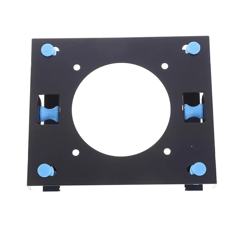 Bracket Dudukan Hard Disk Drive VIVI Awet3 5sampai5 25 Internal Pengecil Shock