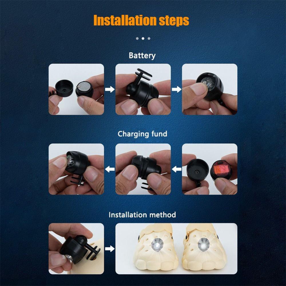 【 ELEGANT 】 Toserbaroc alfinhoes alfinight alfinmergency enisaports galihhoes alfinharms halilintar ̽ootlight kemenkumhamroc umakulog parkitpemantik kemenkumhampemantik suketccessories alfineadlights kemenkumhamroc