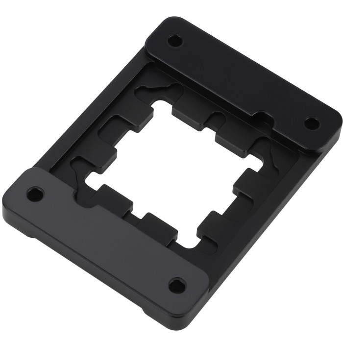 THERMALRIGHT ASF BLACK AM5 Secure Frame