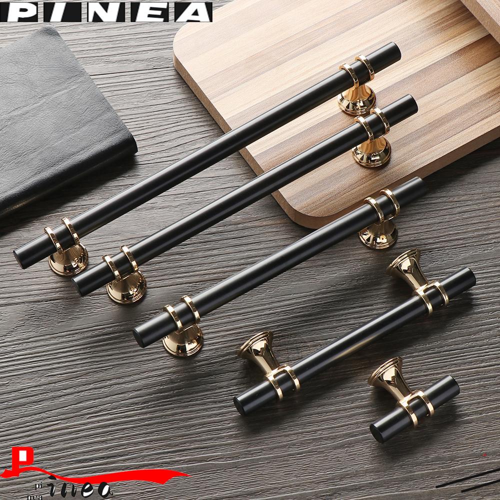 Tarikan Lemari Nanas Dapur Fashion Furniture Fitting Lemari Kabinet T Bar Handle