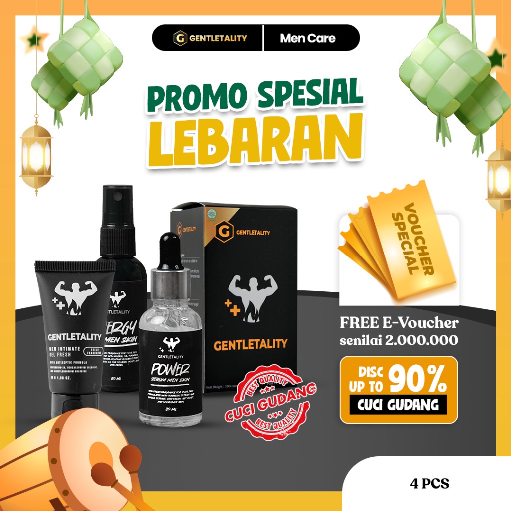 New-GENTLETALITY_PACKAGE