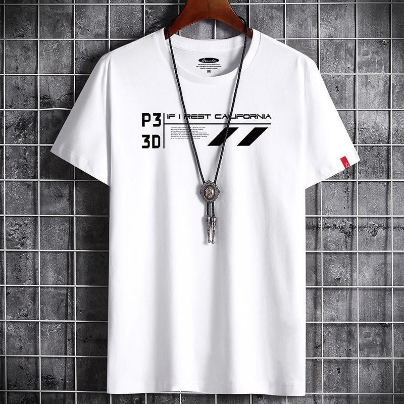 COD/ BS//TERLARIS//BAJU KAOS P3 TANGAN PENDEK PRIA DAN WANITA//GOOD QUALITY