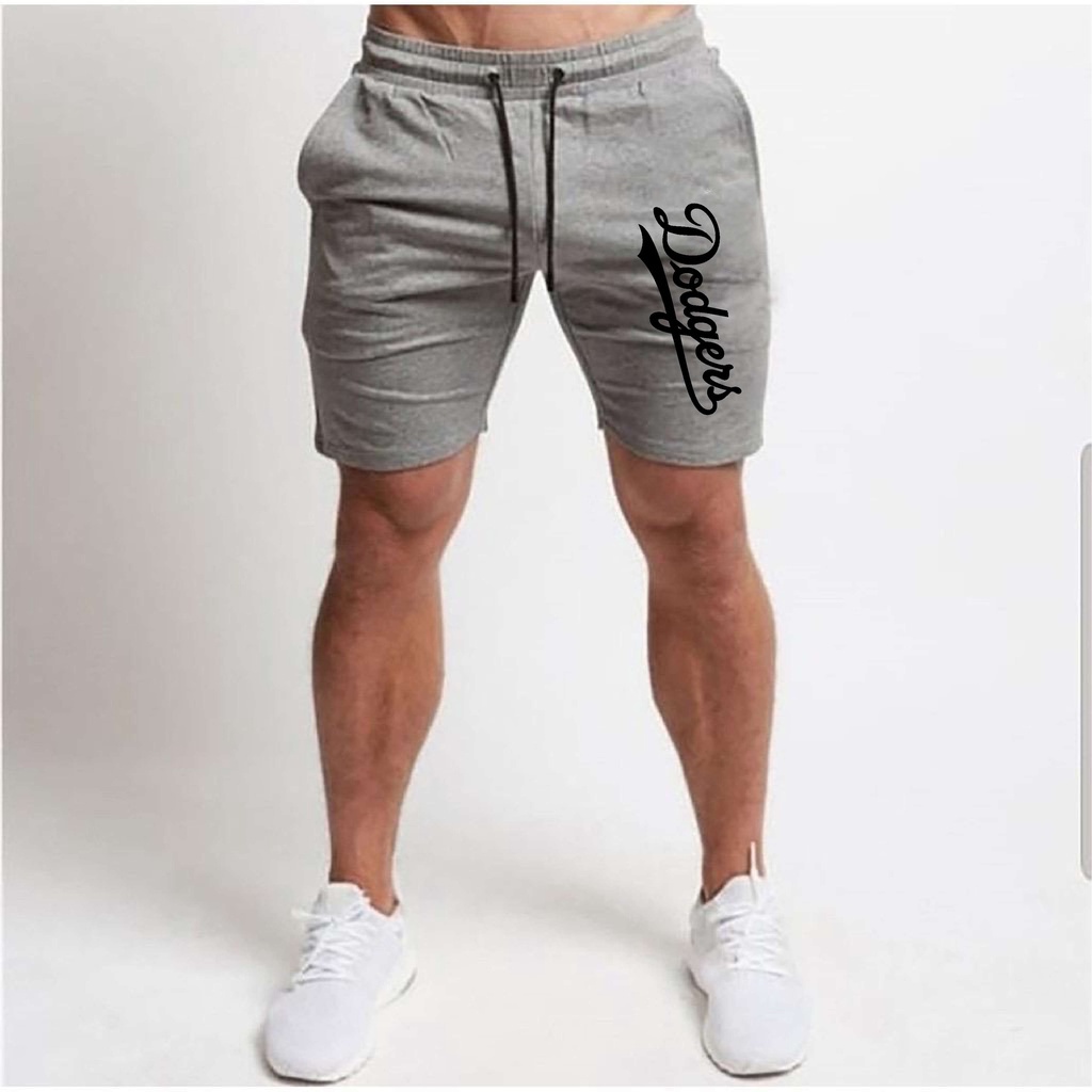 Bisa Bayar Di Tempat/ BS//COD//CELANA PENDEK GERS //FASHION CASUAL PRIA DAN WANITA//GOOD QUALITY//REAL PICT