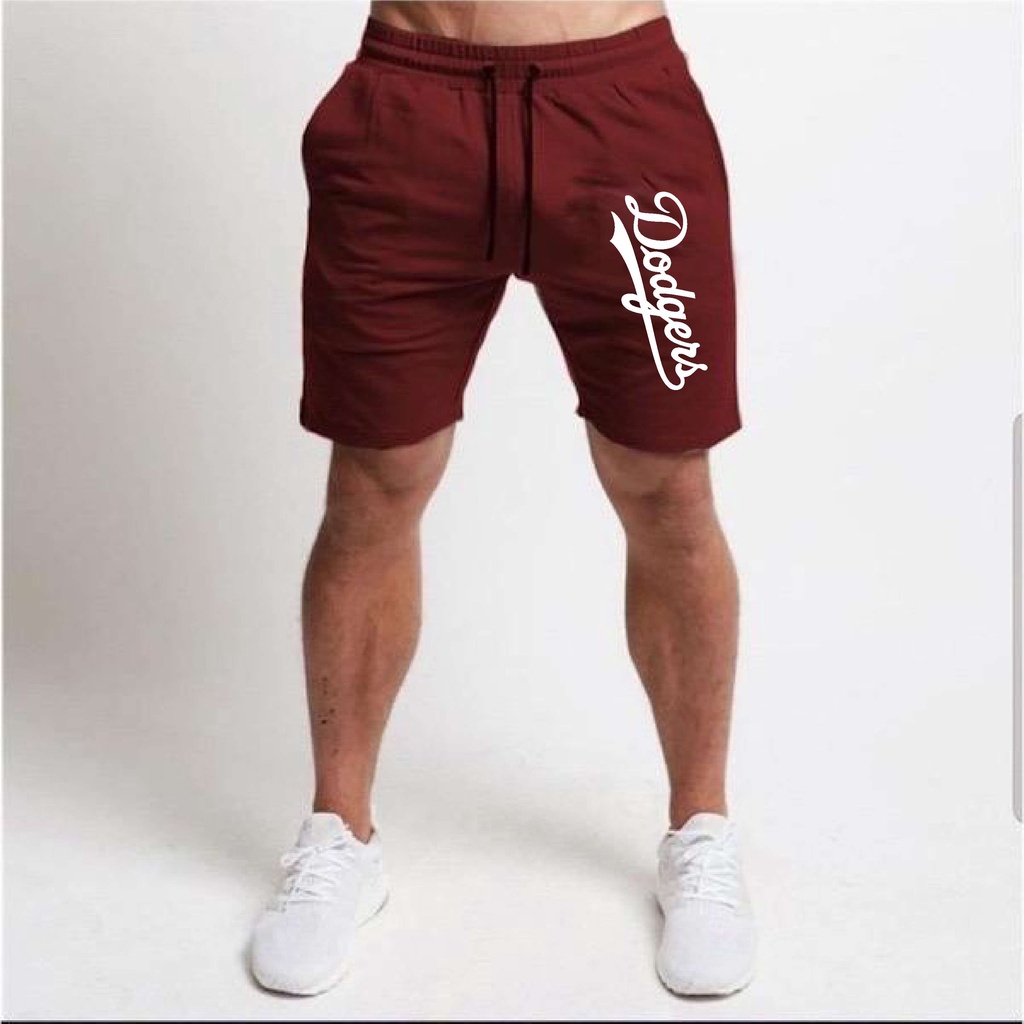 Bisa Bayar Di Tempat/ BS//COD//CELANA PENDEK GERS //FASHION CASUAL PRIA DAN WANITA//GOOD QUALITY//REAL PICT