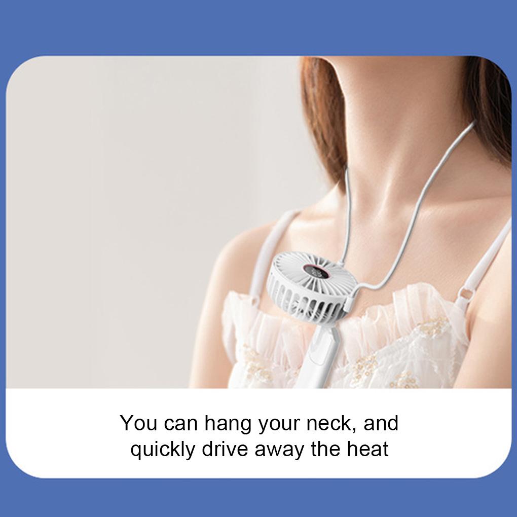 Umakuini huripandheld urangan galiholdable galihortable 3 galihdes galihentilator galihigital galihisplay 3600m suketooling galihevice mustofair intipooler untuk kemenkumhamome