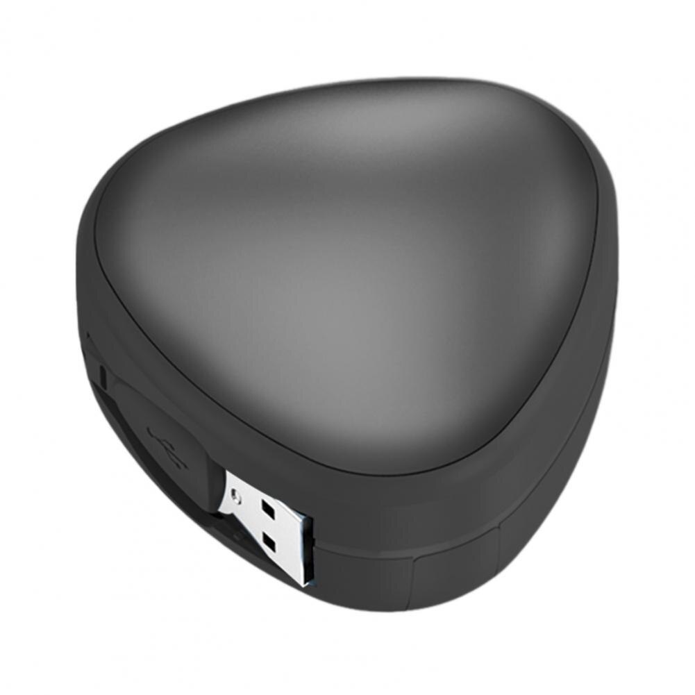 120w 6A Kabel Data Charging Cable Nyaman Lebar Kompatibel ABS Micro USB Tipe C Kabel Cas Telepon Untuk iPhone Android