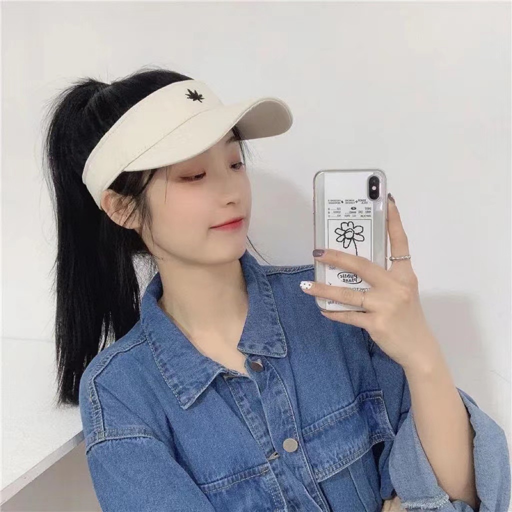 Baru Kerai, Kosong Atas, Rekreasi, outdoor, Topi baseball Tanpa Atap