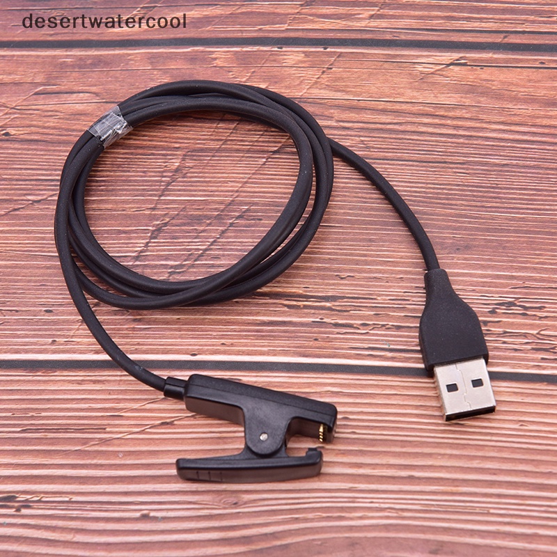 Deid Kabel Cas Klip Data Cradle Charger Untuk Garmin Forerunner235 630 230 Watch Martijn