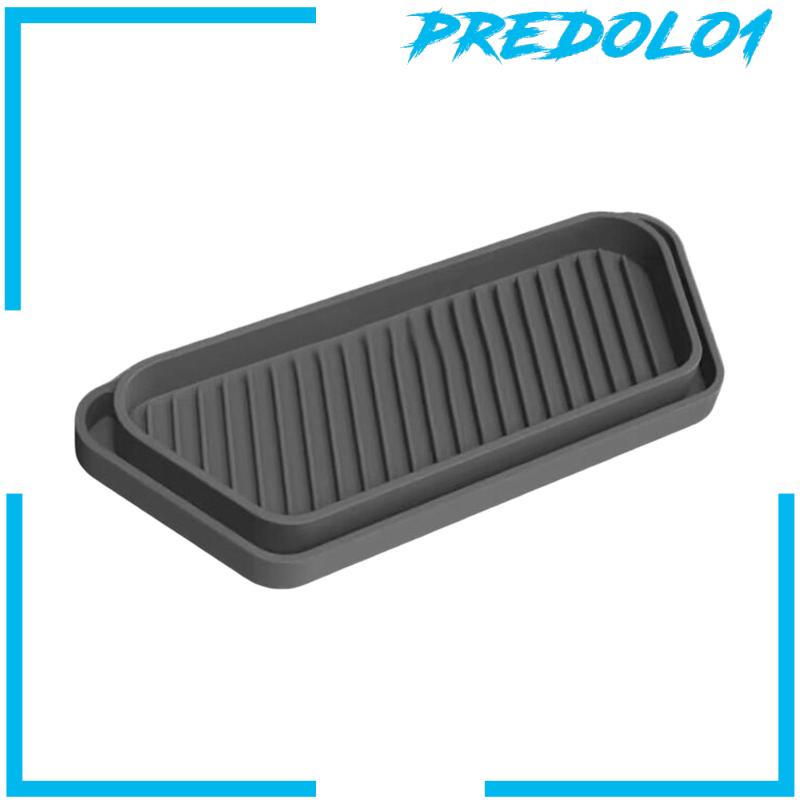 [Predolo1] Tray Drip Kulkas Sekat Kulkas Untuk Drip Collector