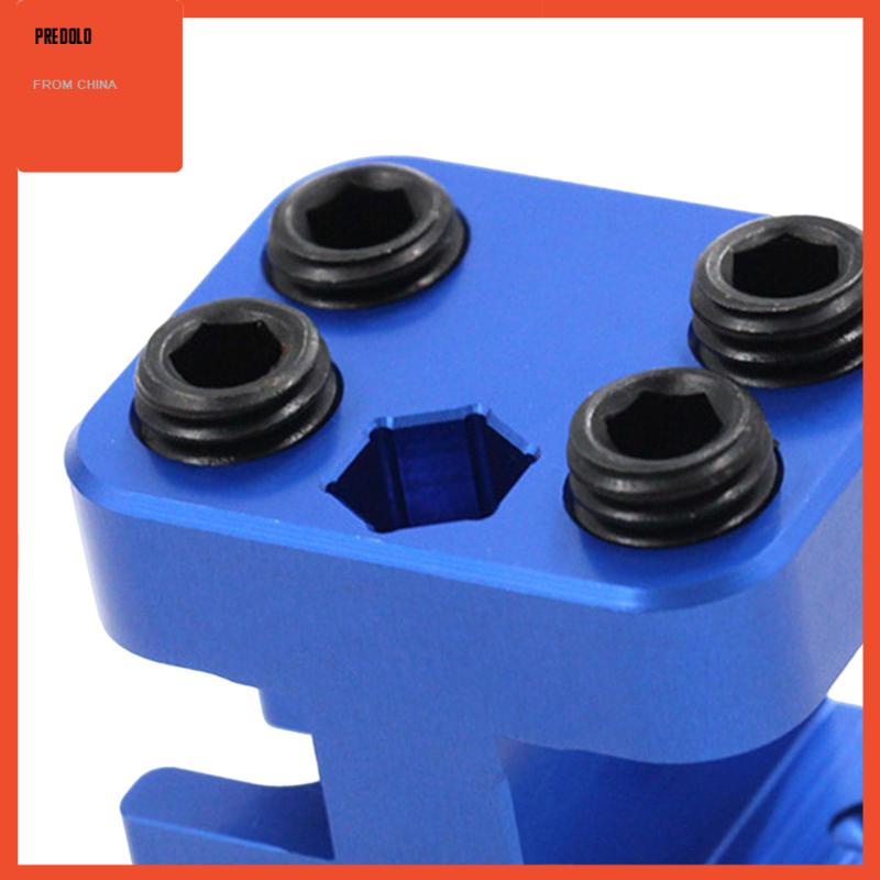 [Predolo] Master Link Chain Press Tool Alat Rantai Untuk Pengganti ATV 520 525 530