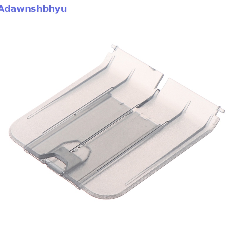 Adhyu 1PC Paper Output Tray Untuk HP 1010 1020 1022 1012 1015 1018 1020Plus Extender ID