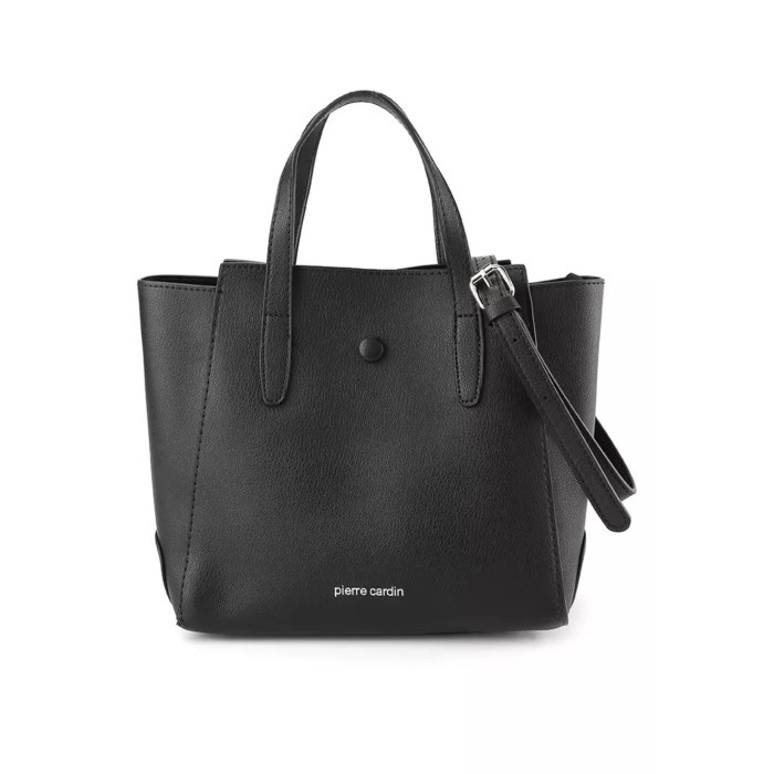 PIERRE CARDIN - HAND BAG WANITA ORIGINAL - 5380 Tas Wanita Hand Bag