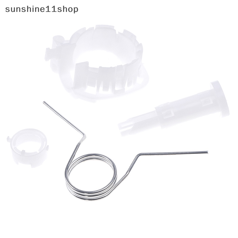 Sho Alat Perbaikan Mekanisme Pemindah Gigi Manual Gear Shift Repair Kit Shift Lever Spring N