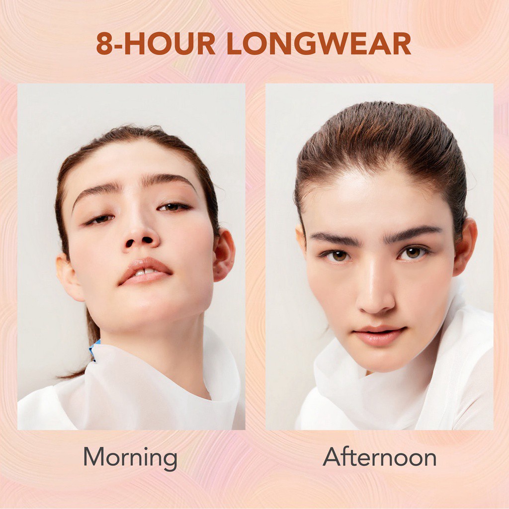 Y.O.U Colorland Art Shaping Brow Pomade | Gel | Cream 3gr - YOU