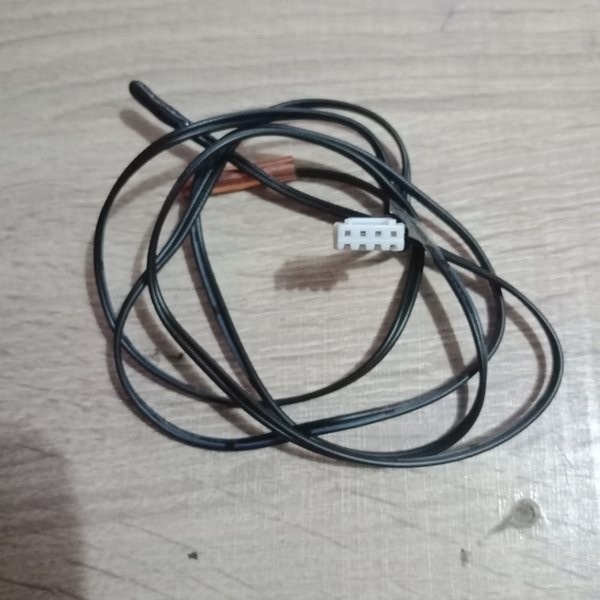 TERMISTOR THERMISTOR AC AKARI SANKEN TCL ASLI -SIRENPUTRI