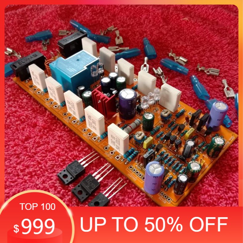 PROMO KIT DRIVER OCL BALAP 2U plus PROTEKTOR DOBEL LAYER