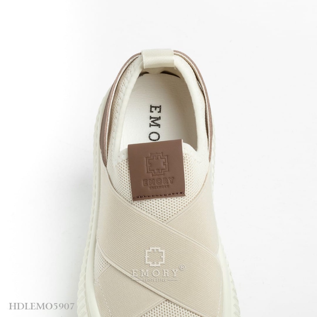 SV-EMORY Adora Sepatu Sneakers Wanita HDLEMO5907