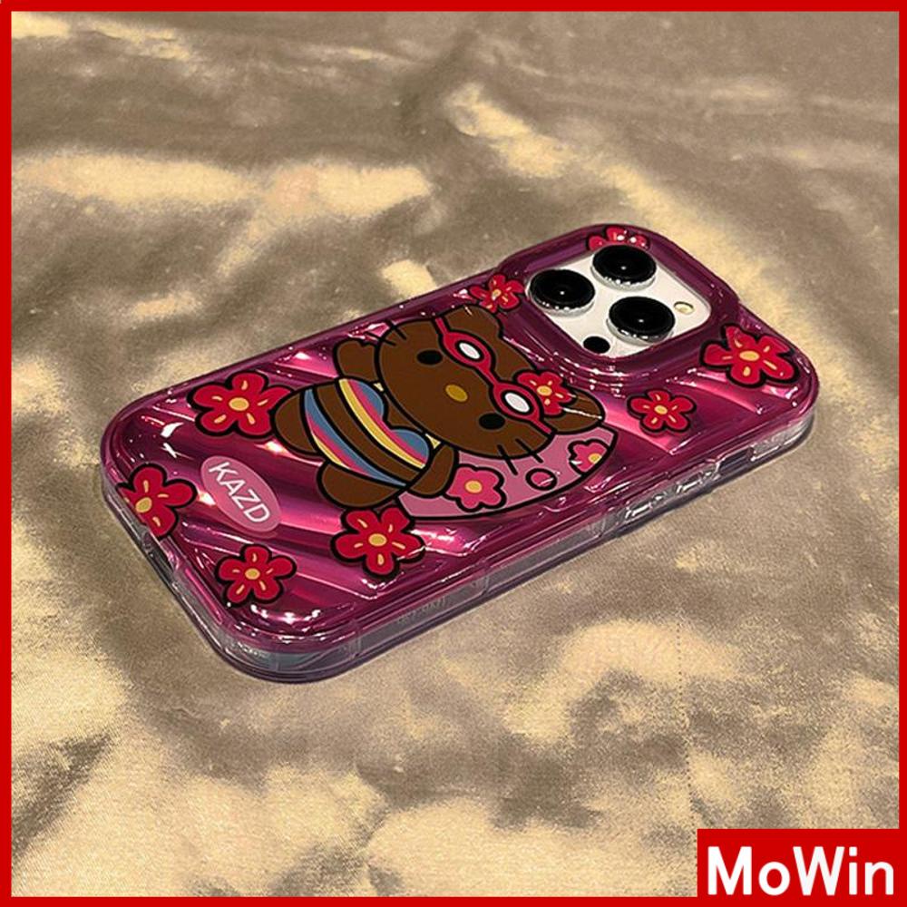 Case iPhone 14 Pro Max iPhone Case Laser Reflektif Bening Phone Case TPU Soft Airbag Tahan Guncangan Lucu Hitam Kulit Kucing Kompatibel dengan iPhone 13 Pro Max 12 Pro Max 11 Xr Xs 7 8Plsu