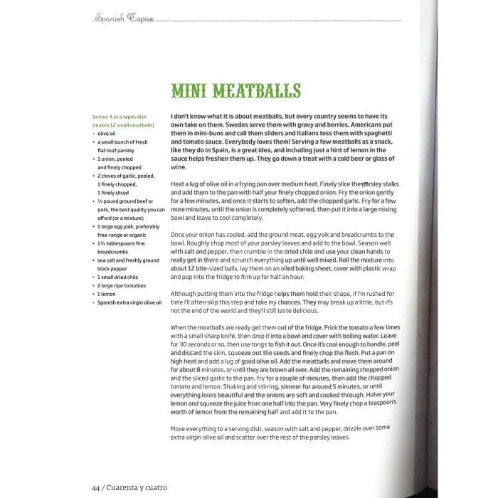 Buku BBW JAMIE OLIVER'S FOOD ESCAPES