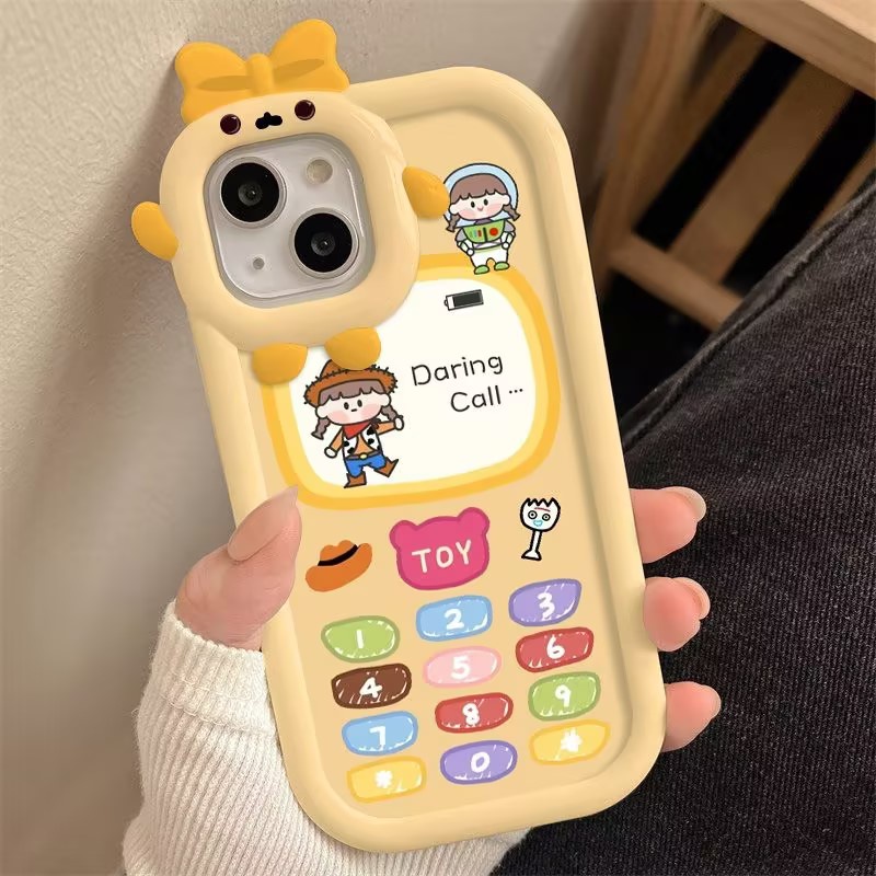 Case for OPPO A11 A11X A15S A35 A16 A16S A53 A54 A54S A55 A16K A16E A17 A17K A8 Realme V11 4G 5G Int