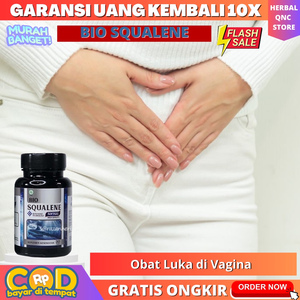 Obat Luka di Vagina, Obat Vagina Lecet, Obat Sariawan Vagina, Obat Bibir Vagina Lecet, Obat Gatal Ke