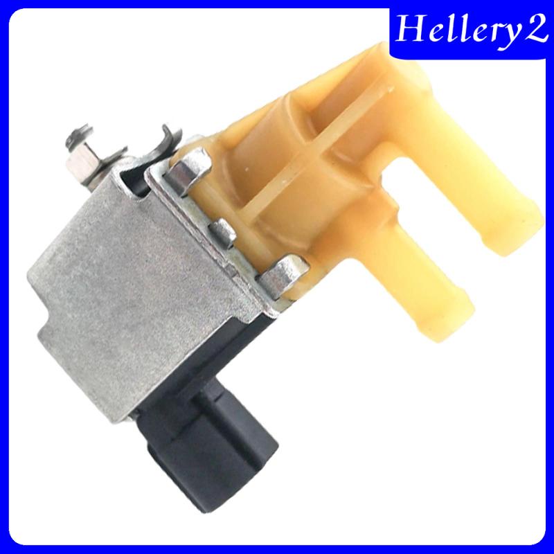 [Hellery2] Iac 18117-84380 Ganti Part Untuk Motor Tempel Suzuki 40HP-50HP