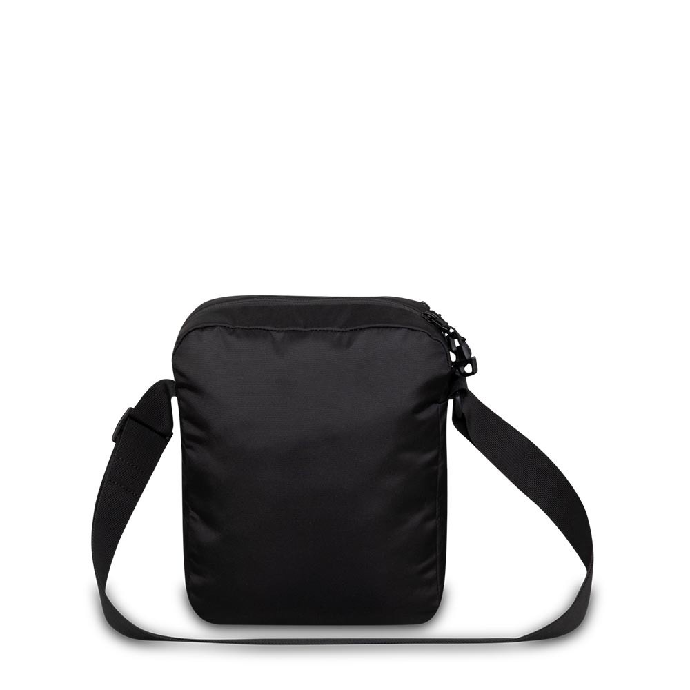 EIGER SHOULDER BAG SIMPLE MEDIUM 2F