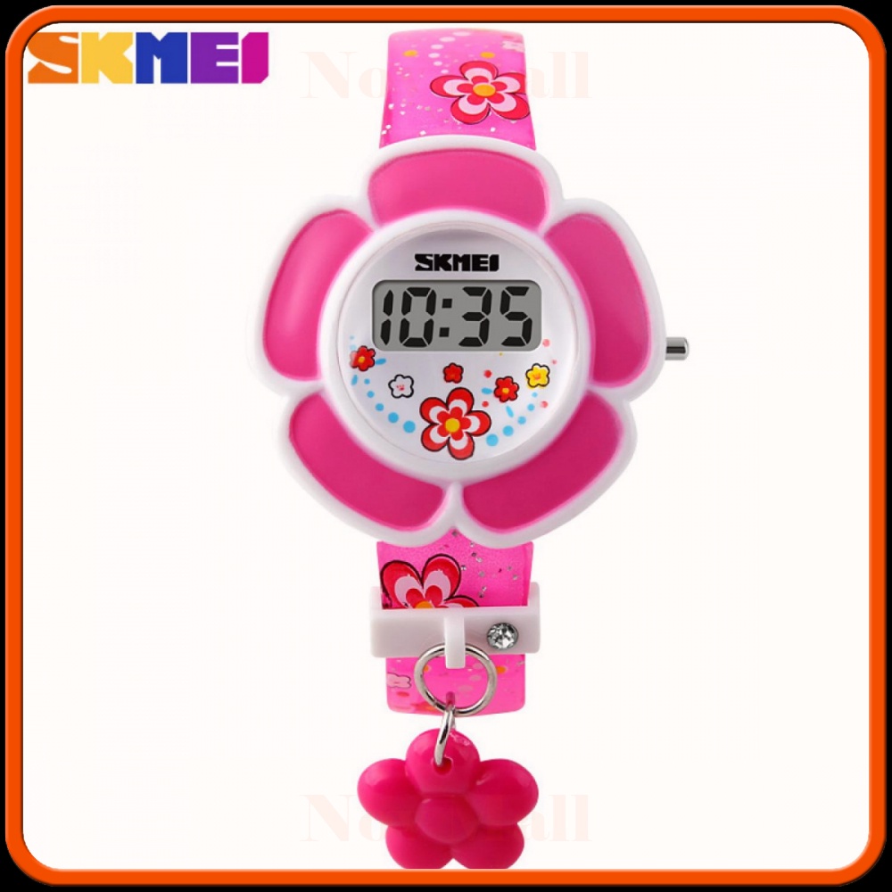 SKMEI Jam Tangan Anak - DG1144