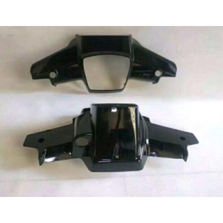 Batok kepala depan Honda astrea prima astrea star