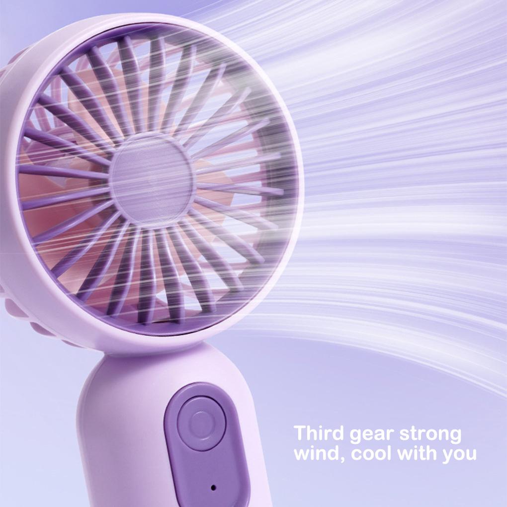 Umakuini intipan urangooling alfinevice alfinir umakuooler umakuummer umakuupplies 3pcs umakuka intipccessories galihsperalatan intipa intipapan