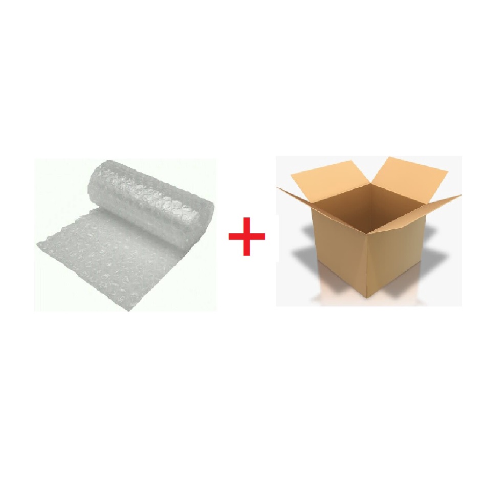 

COMPATIBLE FOR KARDUS DUS DAN BUBBLE WRAP PACKING TAMBAHAN BUBLE WARP BUBLLE AGAR AMAN