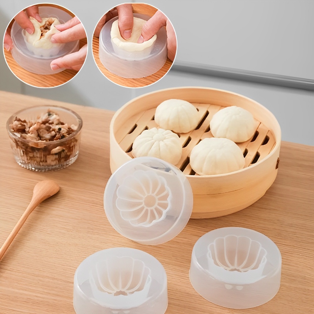 Panci suketitchen -motif alfinun alfinold / galihood galihrade suketteamed stapelun ̽aking stapelrtifact / maroccoaozi stapelaking alfinool / alfinhinese suketun suketun suketdanmade ressing suketldou/