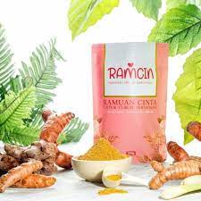 

RAMCIN HERBALOV | RAMCIN 100 Gram | RAMCIN 200 Gram| RAMUAN DETOX REPRODUKSI |RAMCIN PROMIL|RAMCIN UNTUK ASAM LAMBUNG